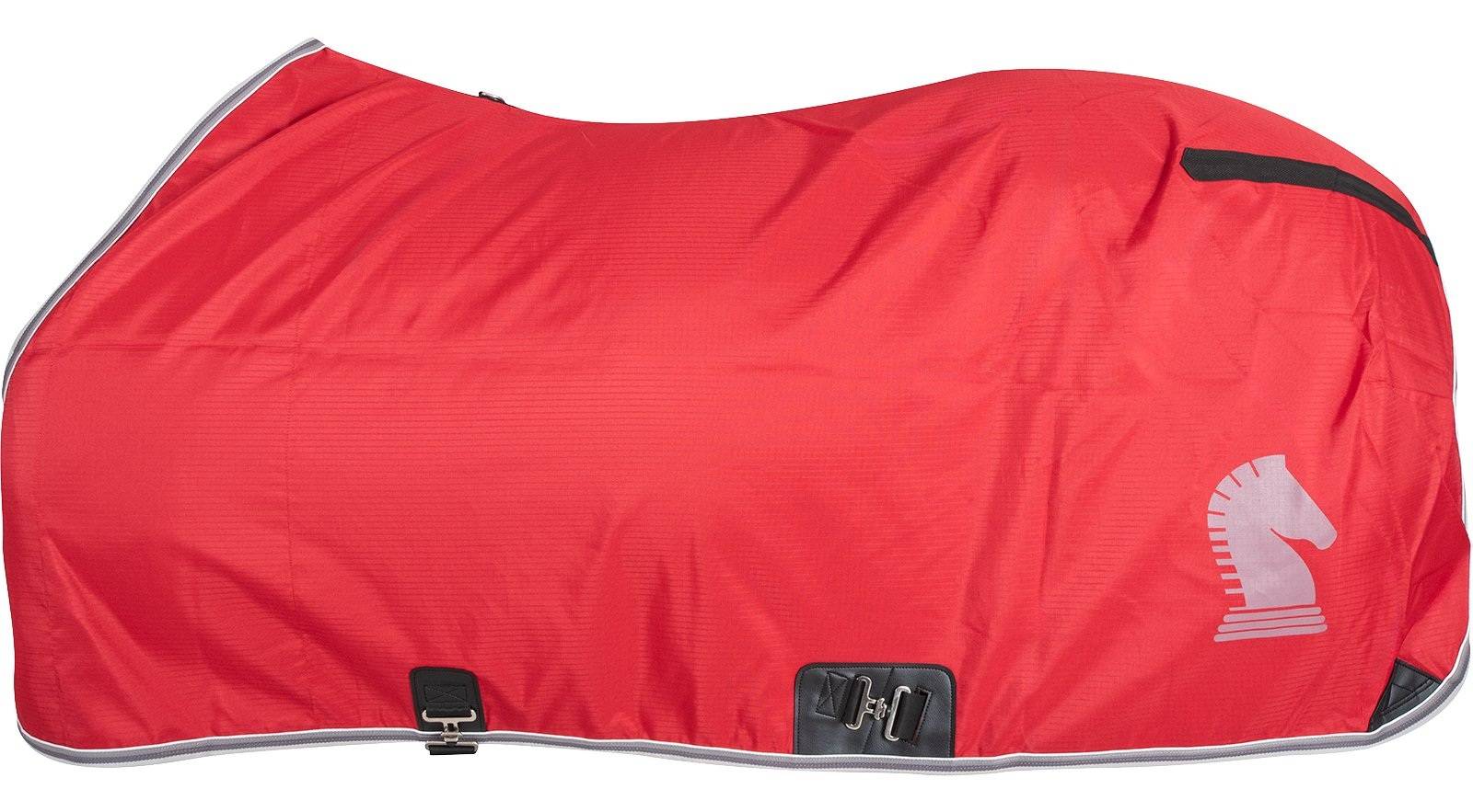 Classic Equine Classic Stable Sheet with Closed Front