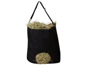 Nylon Lined Hay Bag
