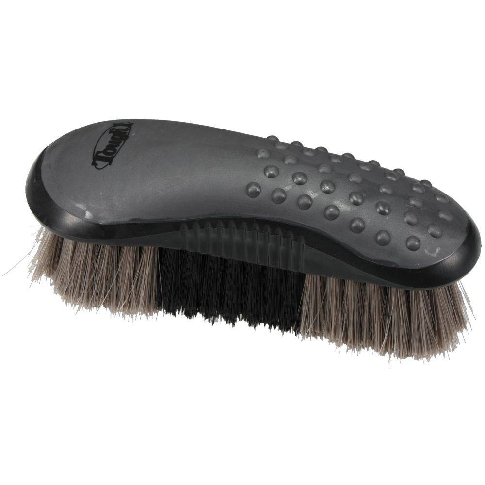 Tough1 Great Grips Finishing Brush