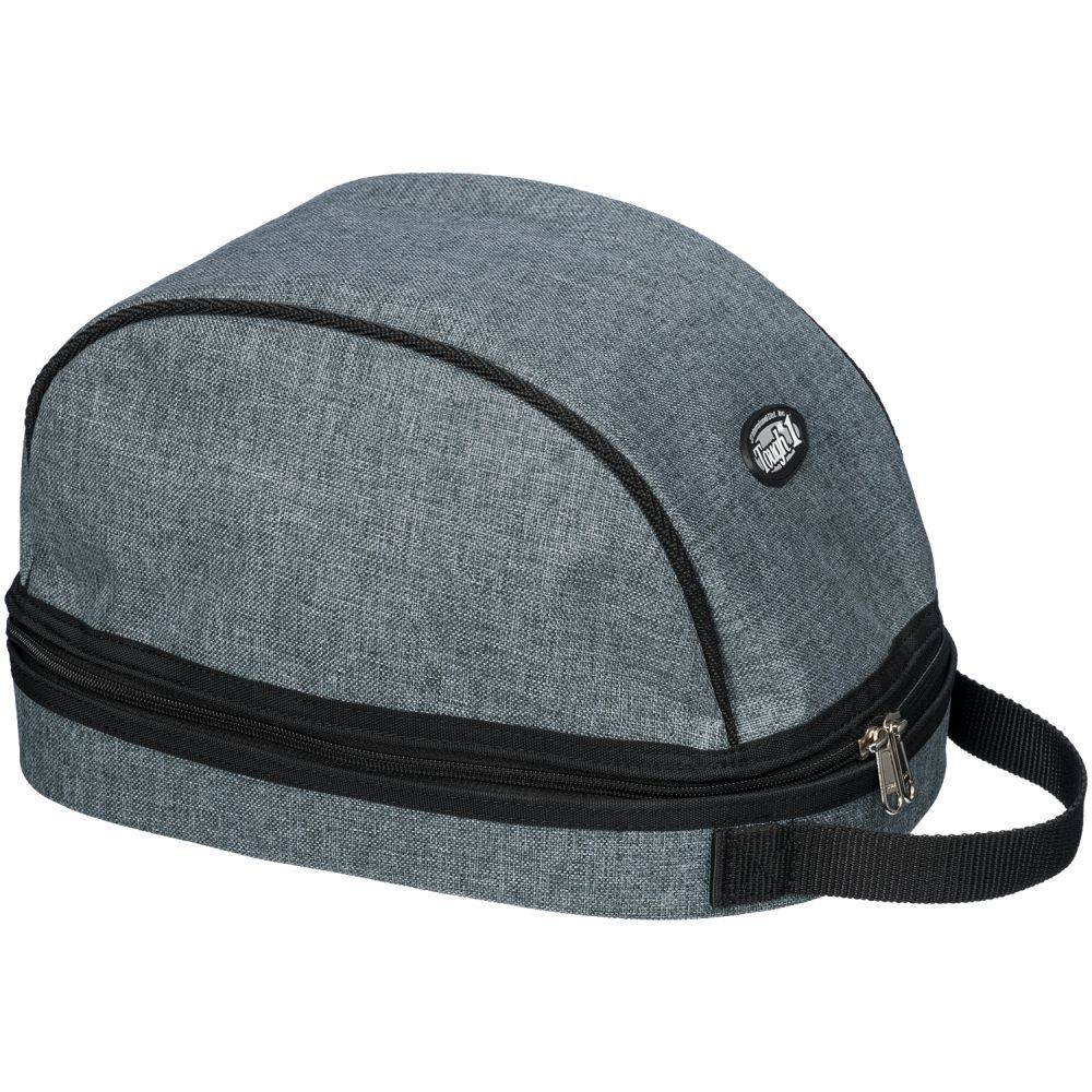 Tough1 Helmet Case