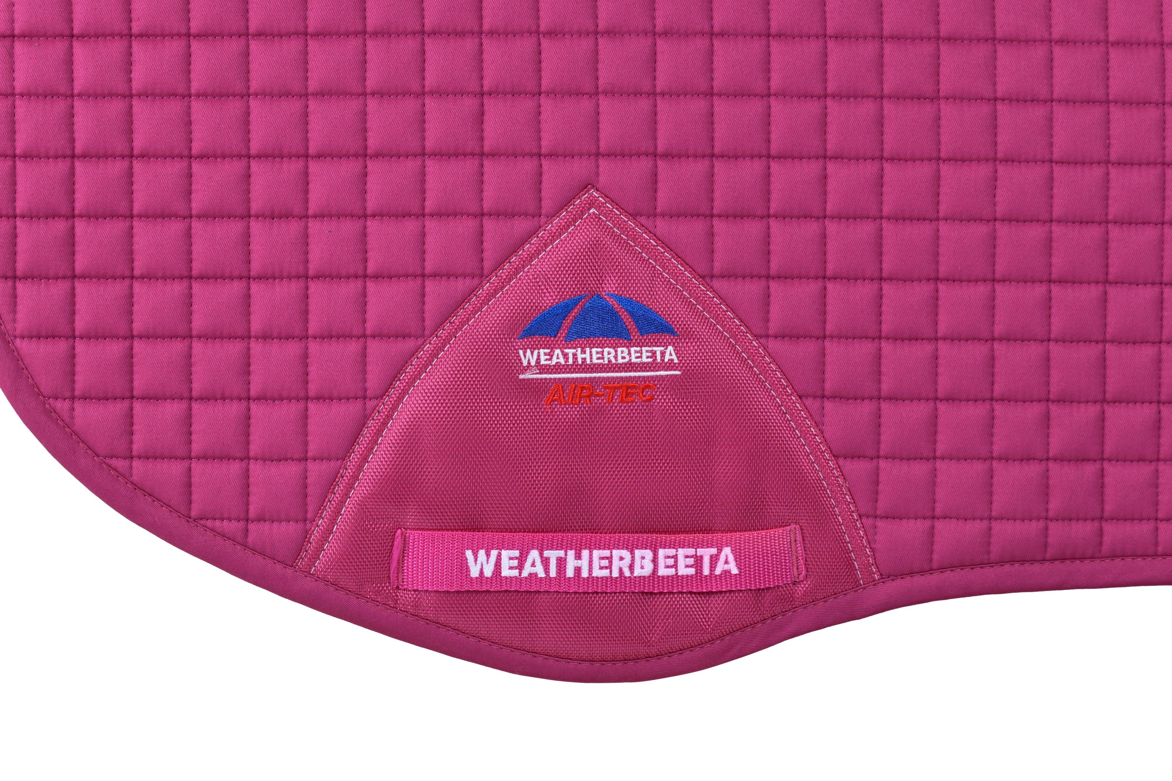 Tough1 Shed Blade with Rubber Hand - 6 Pack