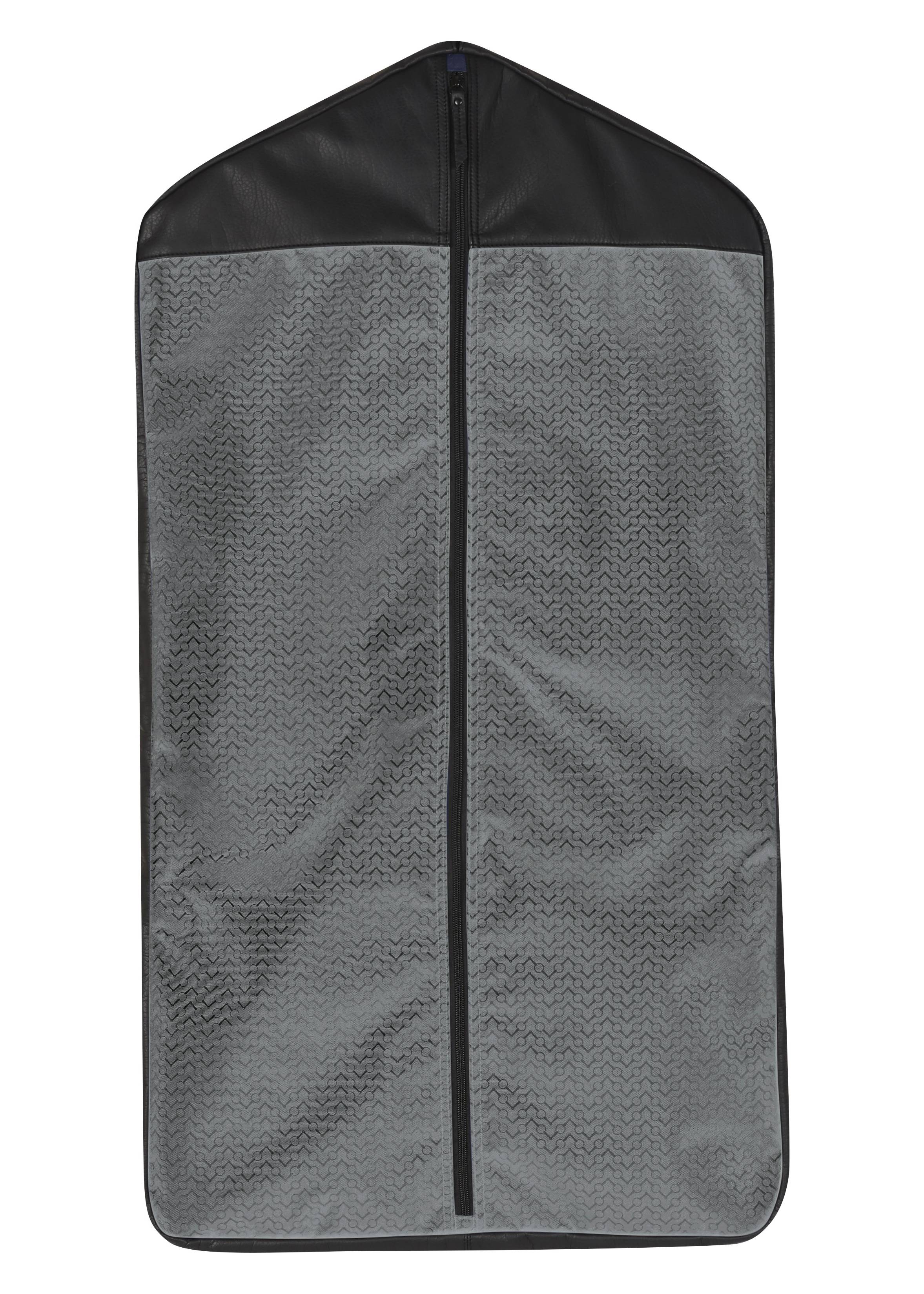 Kerrits EQ Garment Bag