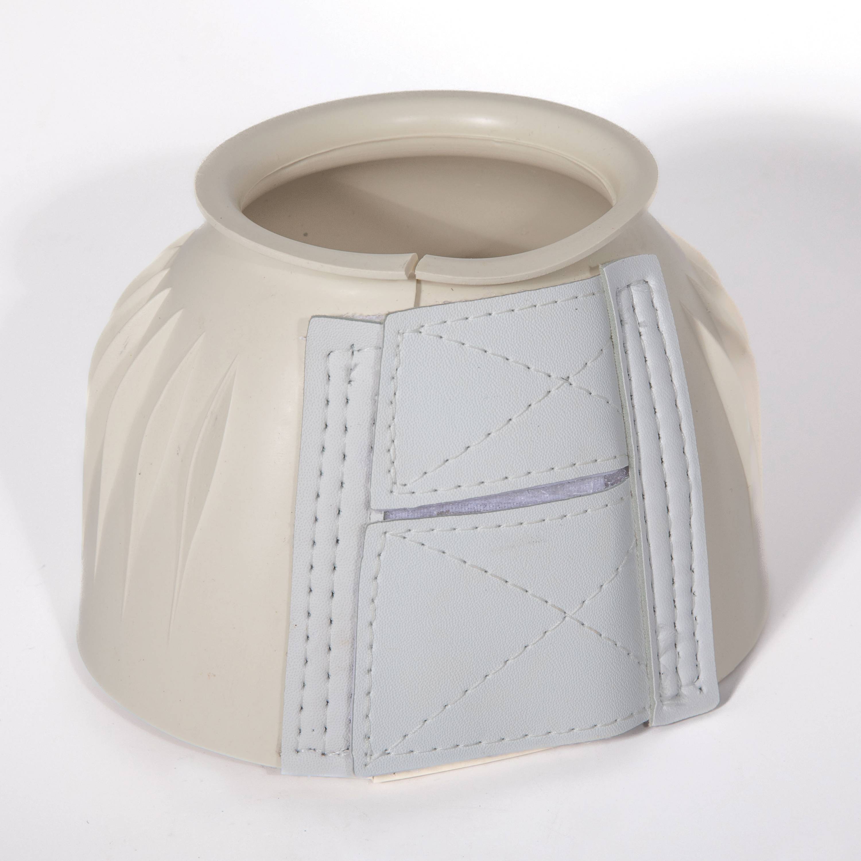 Professionals Choice Easy-On Rubber Bell Boots