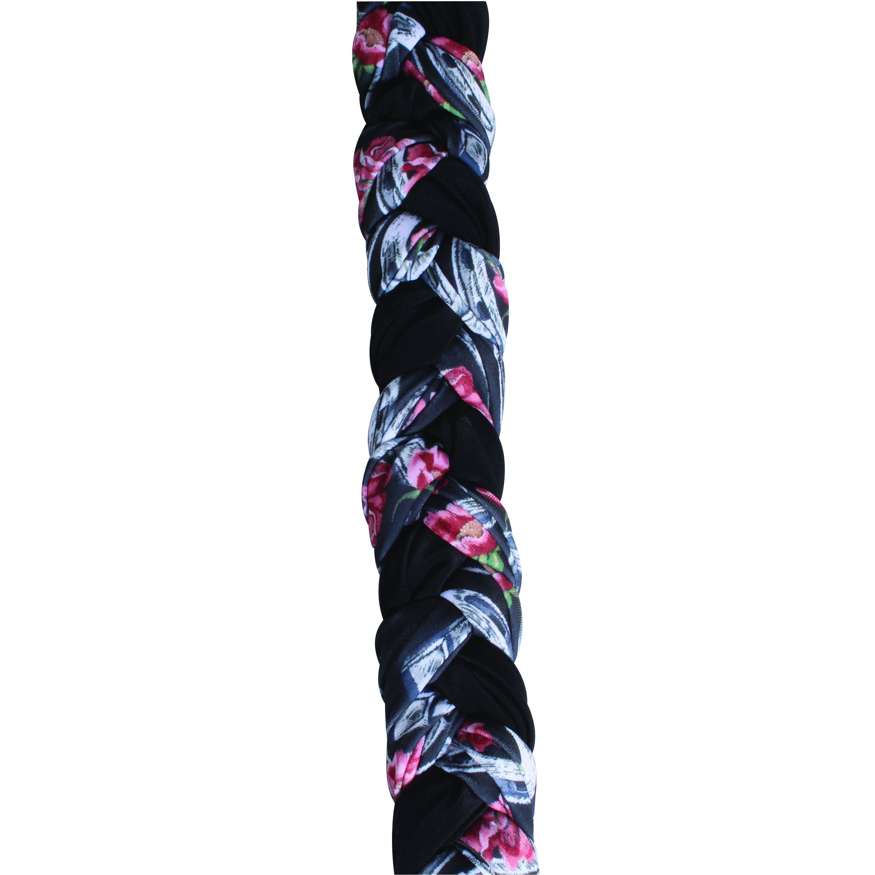 Professionals Choice Tail Tamer Lycra Tail Braid