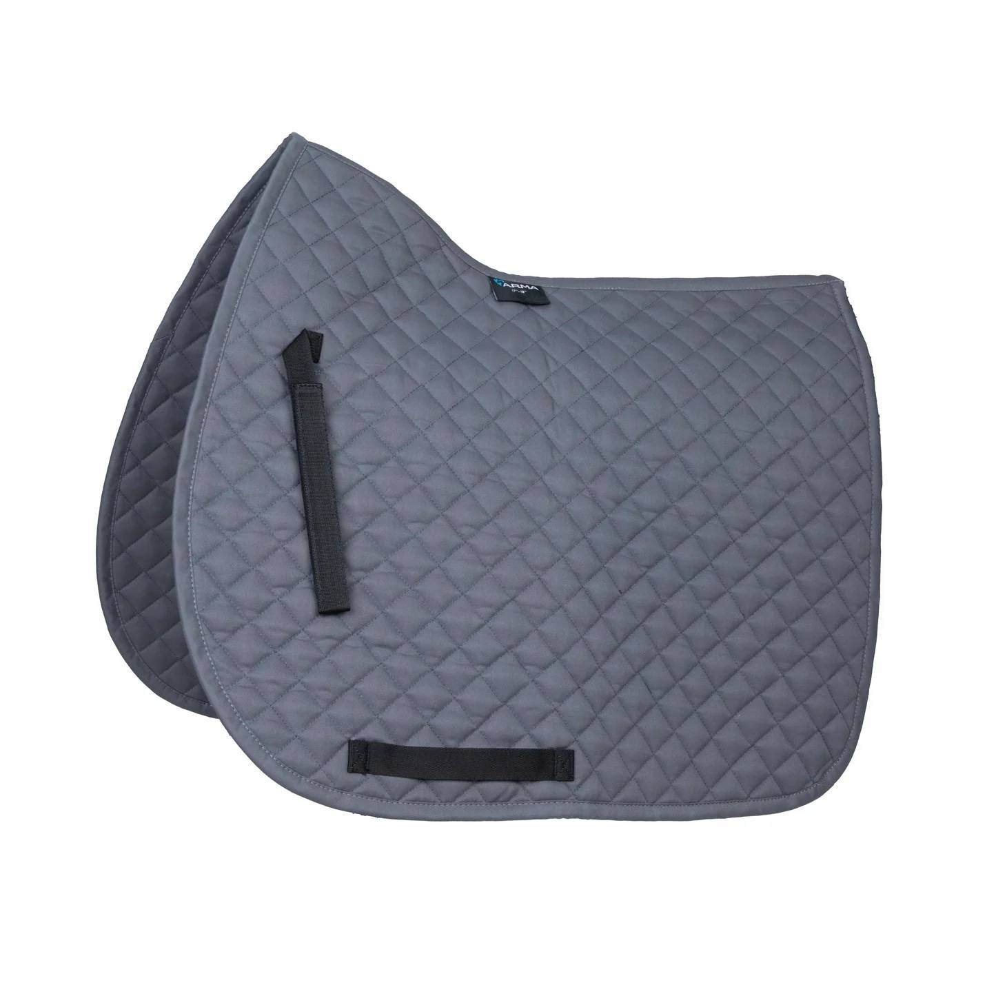 Shires ARMA Lite Saddle Pad