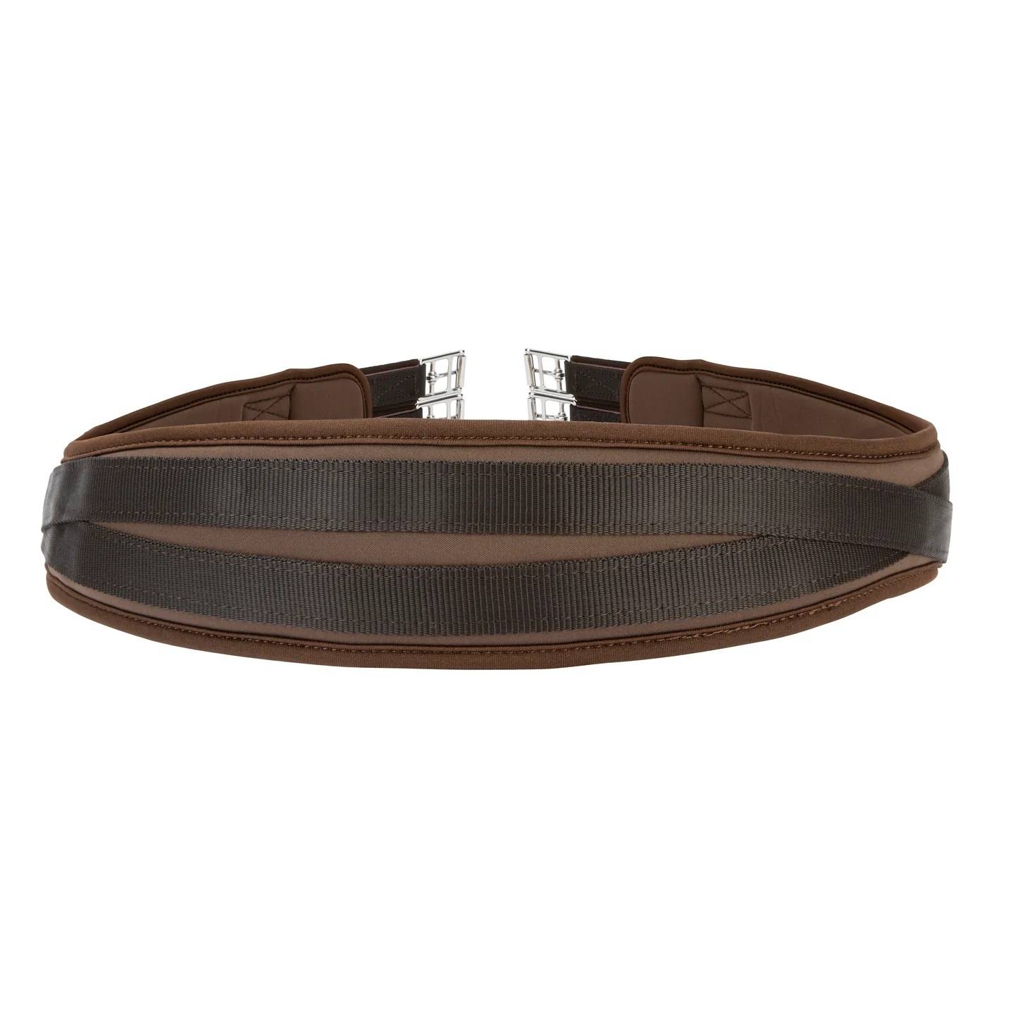 Shires ARMA Memory Foam Girth