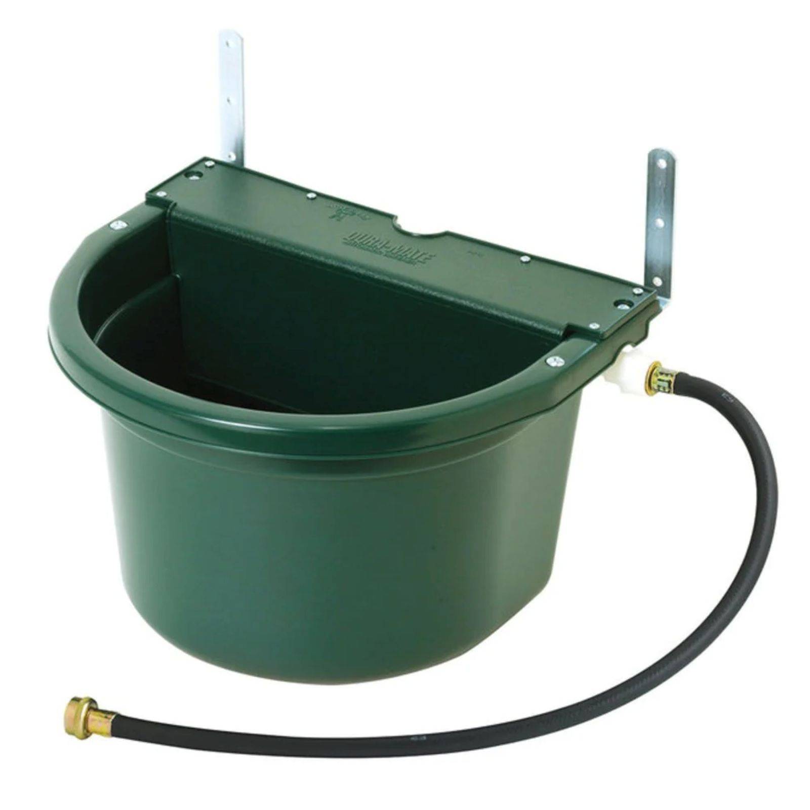 Little Giant DuraMate Automatic Waterer