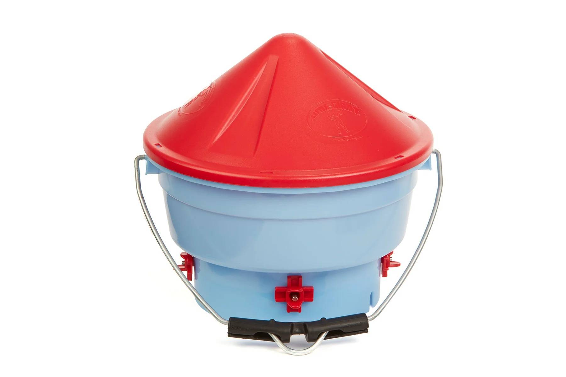 Little Giant Deluxe Hen Hydrator