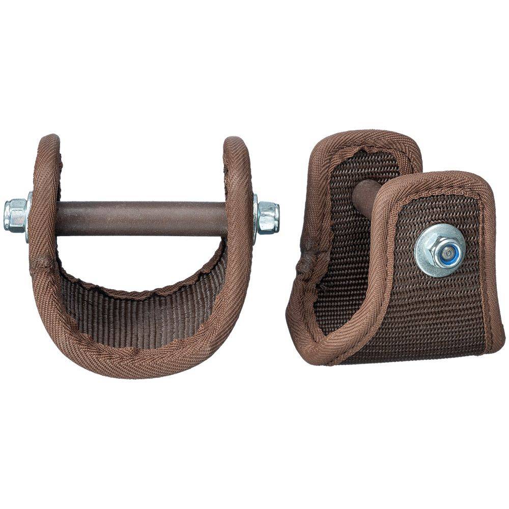 Tough1 Stirrup Turner