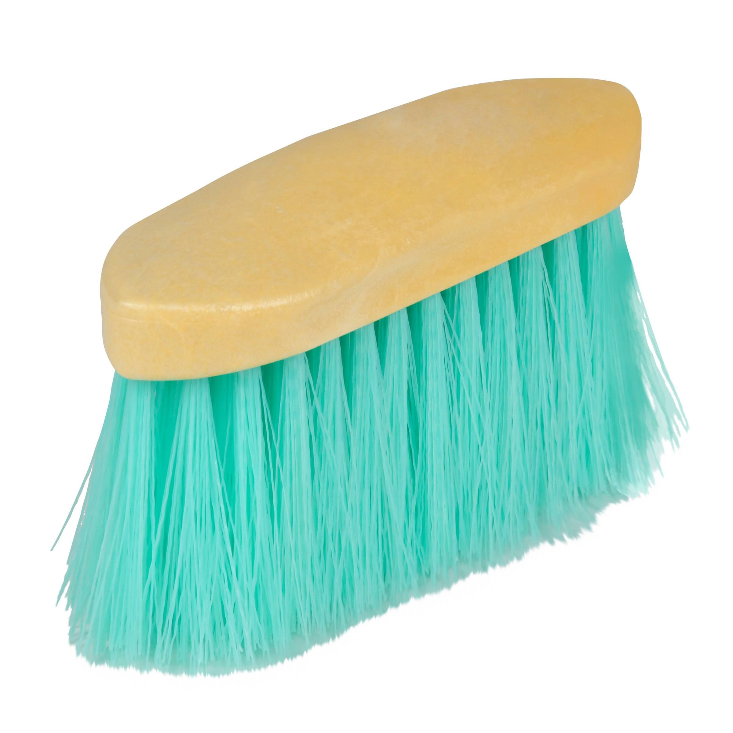 Roma Brights Dandy Brush