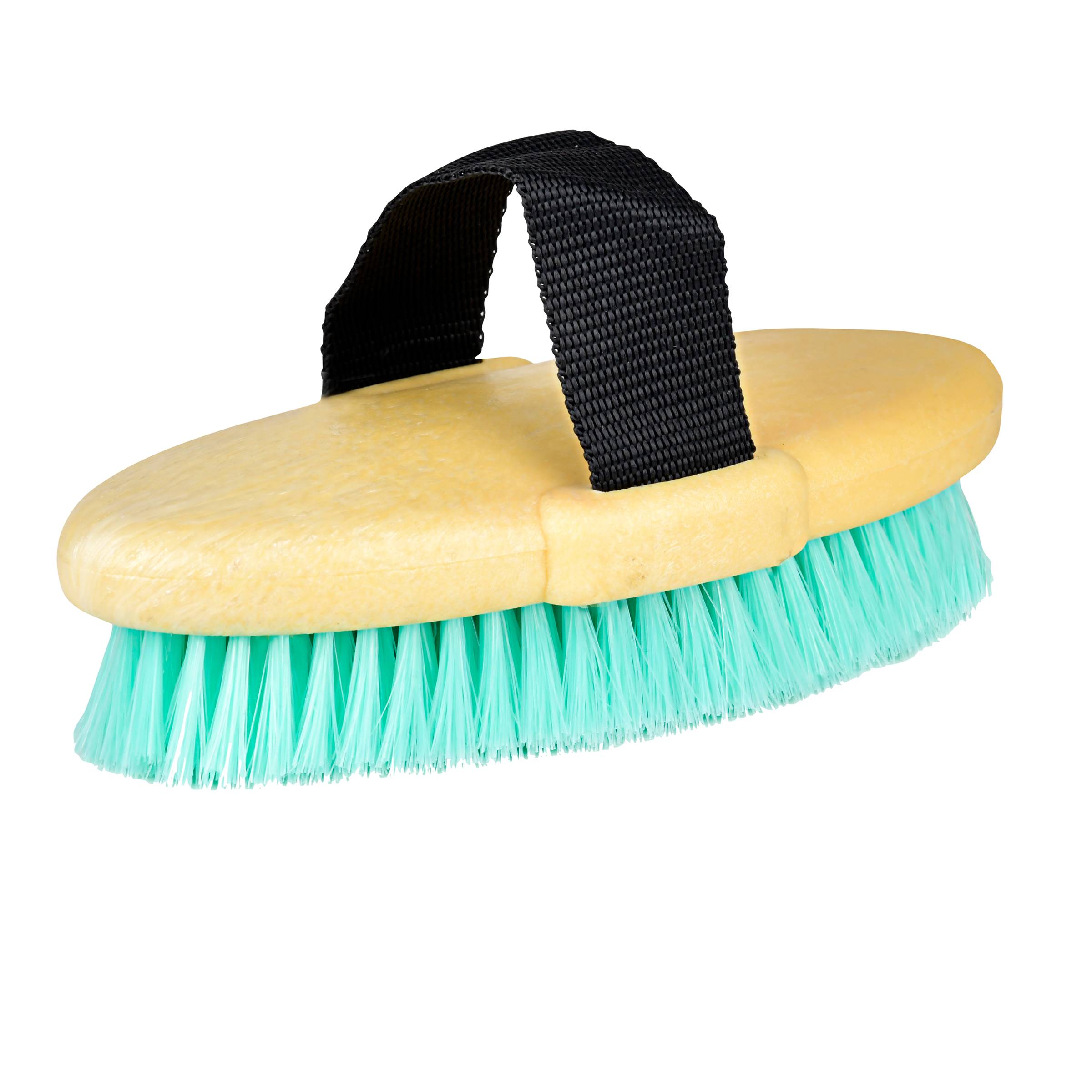 Roma Brights Body Brush