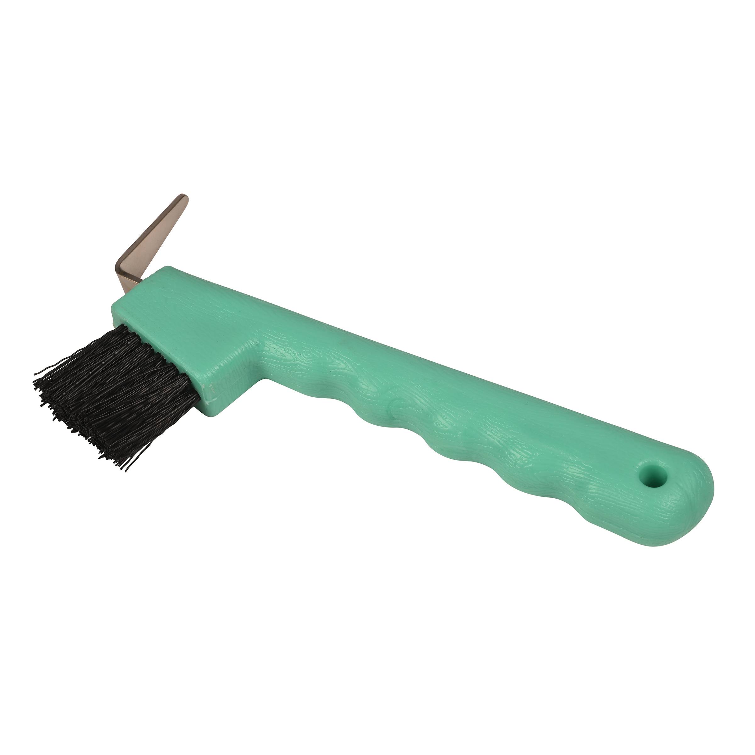 Roma Brights Hoof Pick