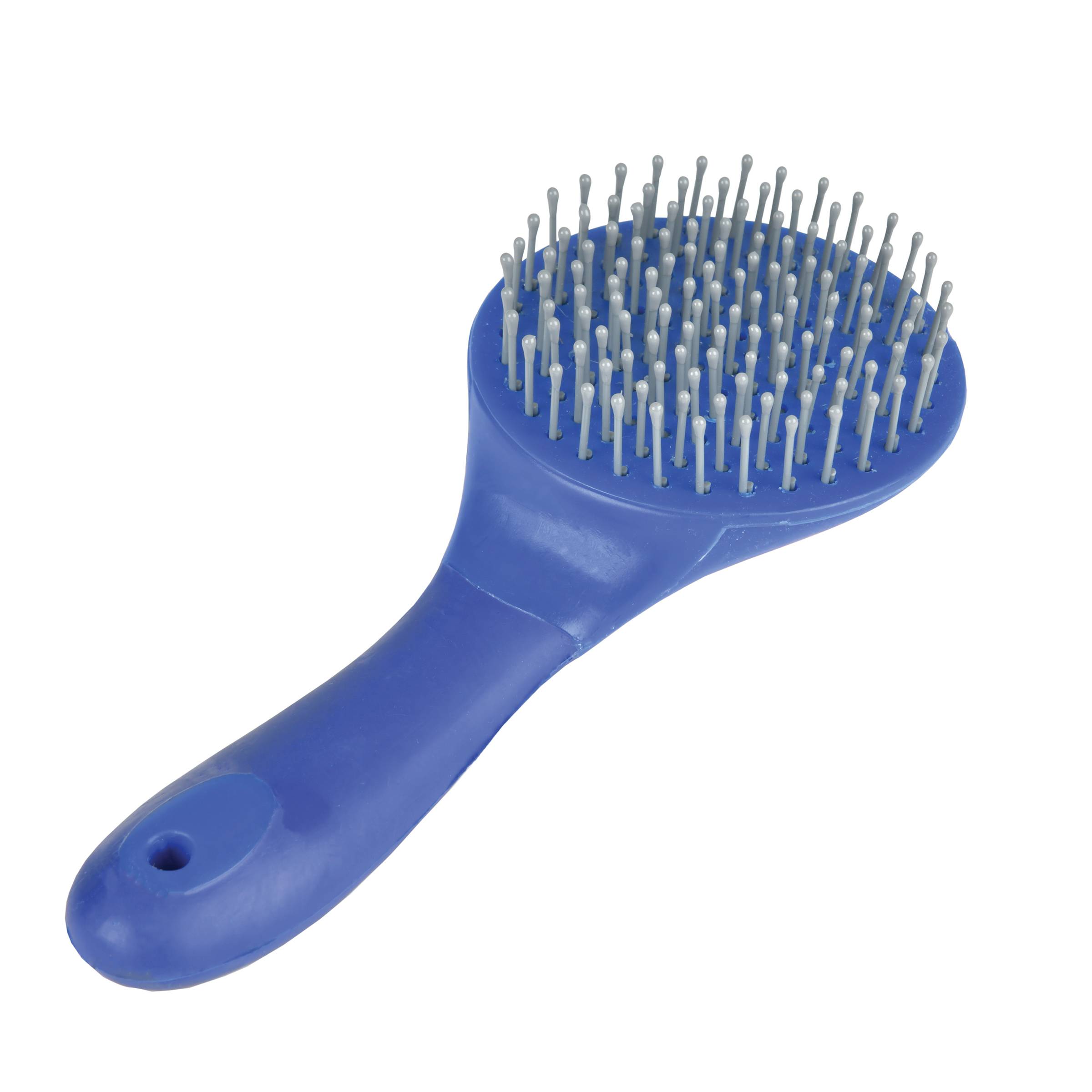 Roma Brights Mane & Tail Brush