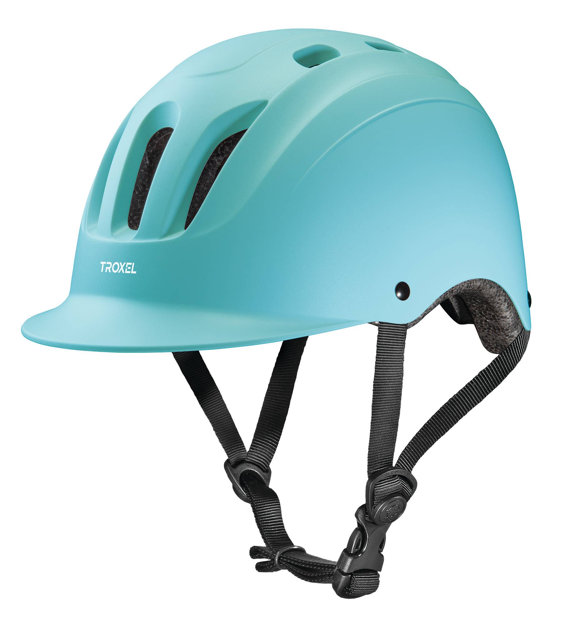 Troxel Sport 2.0 Horse Riding Helmet