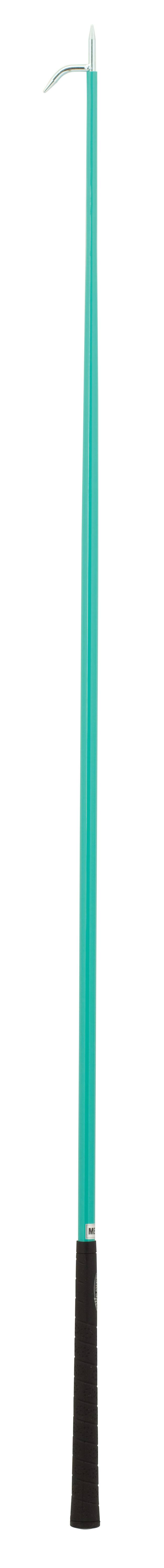 Weaver Cattle Show Stick with Handle