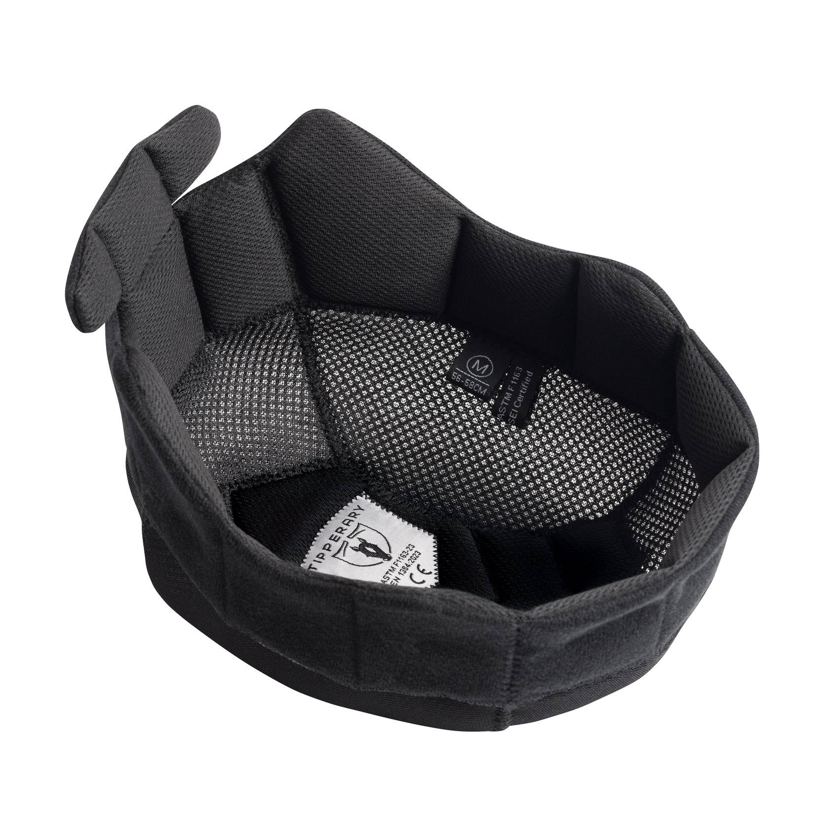 Tipperary Devon Helmet Liner