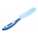 Roma Soft Touch Mane/Tail Comb
