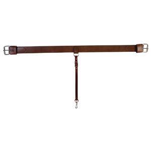 Weaver Leather Back Cinch - 1 3/4"