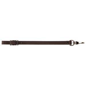 Weaver Synthetic Girth Connector Strap