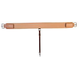 Weaver Heavy-Duty 3" Back Cinch