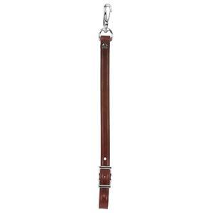 Weaver Leather Girth Connector Strap Replacement