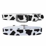 C4 Dog Collar Dairy Queen Collar
