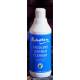 Hydrophane Saddle Leather Cleaner