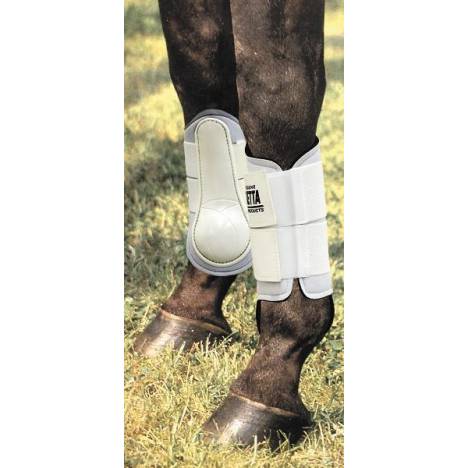 Abetta Protector Splint Boots