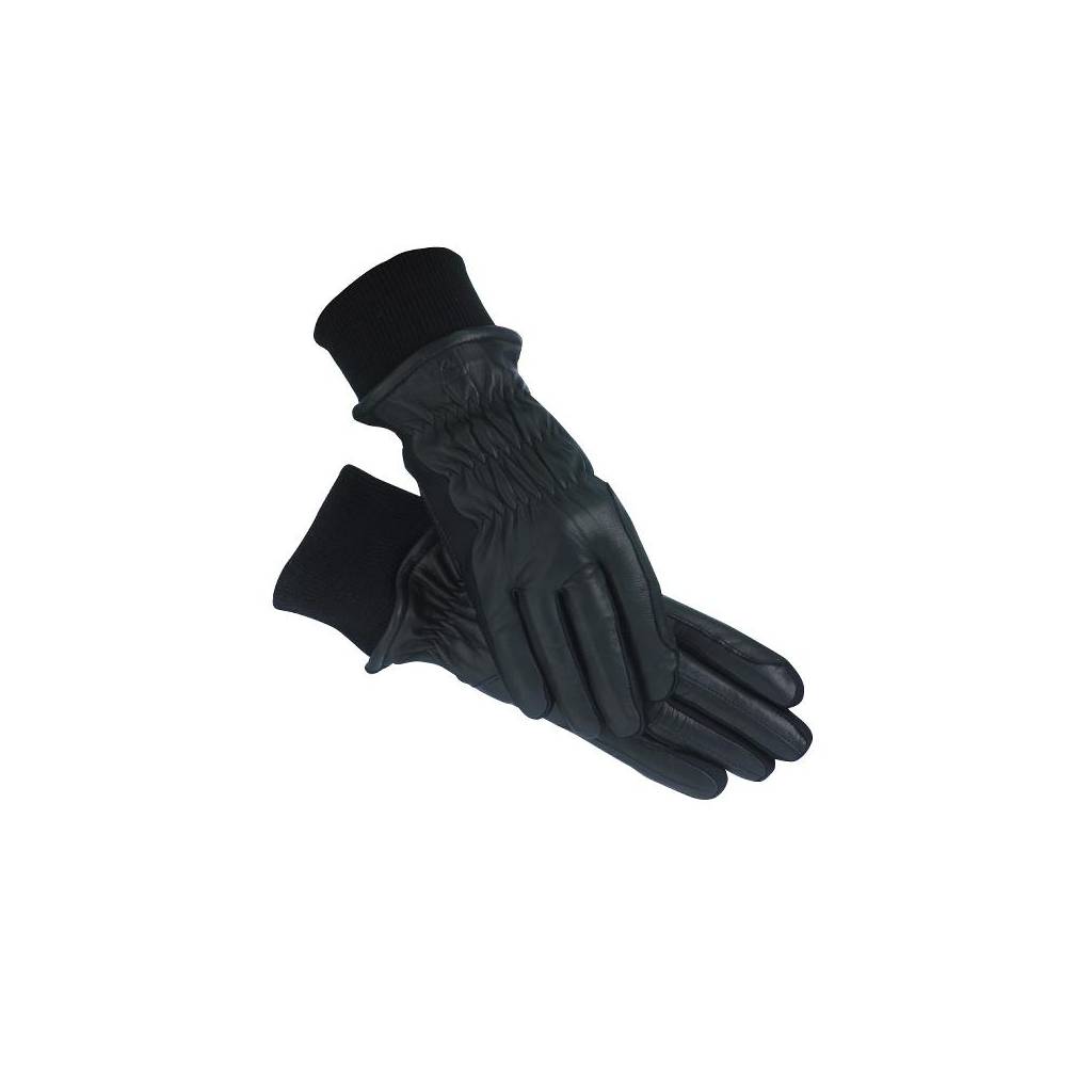 SSG Proshow Winter Gloves