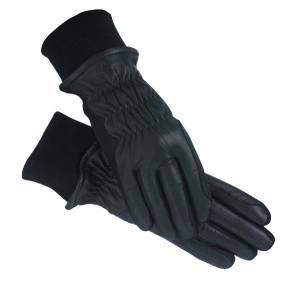 SSG Proshow Winter Gloves