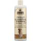 Natural Chemistry Natural Flea & Tick Shampoo with Oatmeal for Dogs