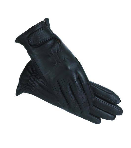 SSG Classic Gloves