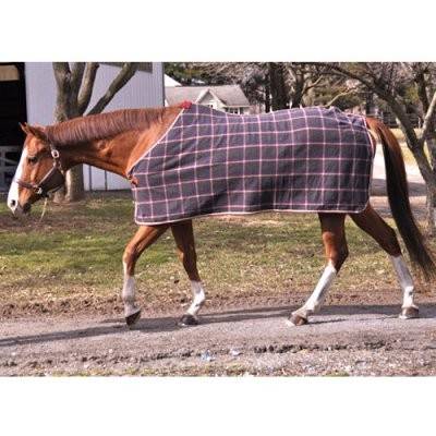 High Spirit Wool Day Sheet