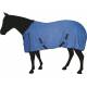 Abetta Canvas Horse Blanket W/Lining