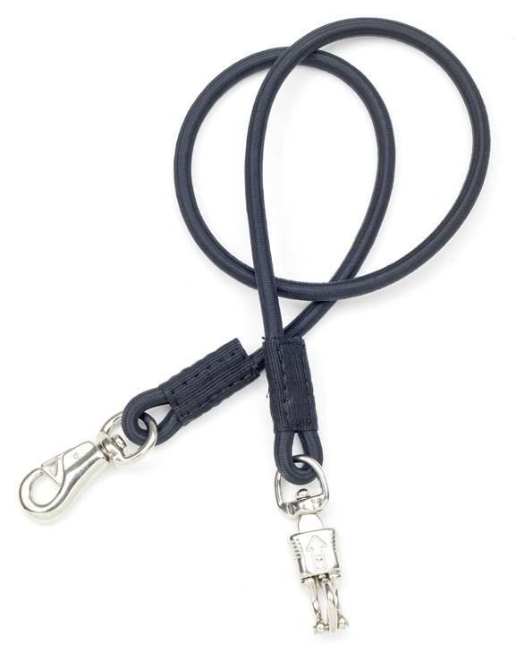 Centaur Bungee Cross Tie