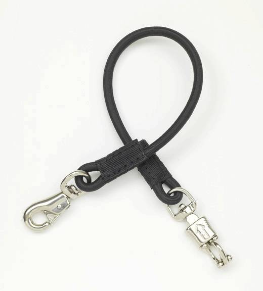 Centaur Bungee Trailer Tie