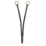Ovation Running Martingale Attachment