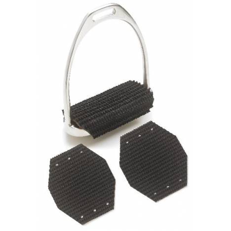Millenium Equine Products Super Comfort Iron Pads