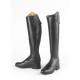 Ovation Ladies Gold PRO Field Boots