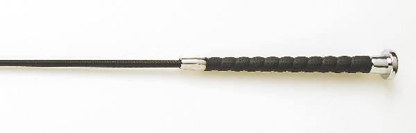 Equi-Star Classic Dressage Whip