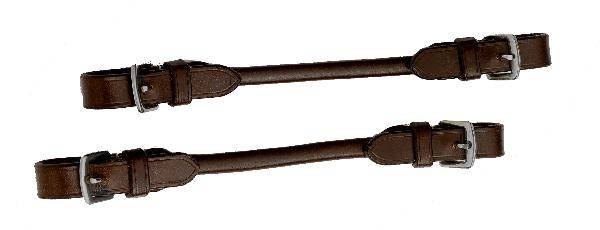 Camelot Leather Bit Converter