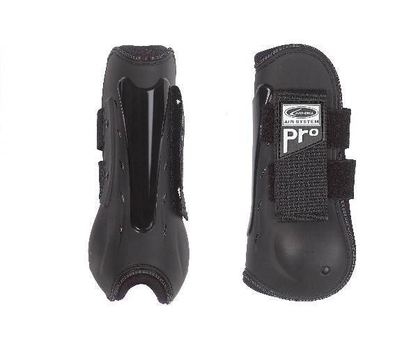 Lami-Cell Pro Air Tendon/ Pair