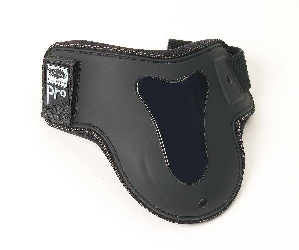 Lami-Cell Pro Air Fetlock/Pair