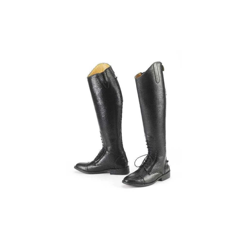Equistar Ladies All Weather Field Boots