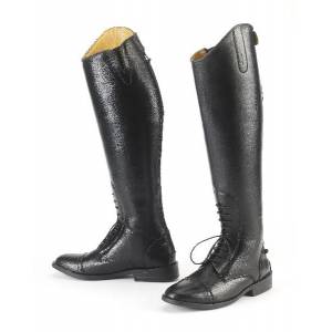 Equistar Ladies All Weather Field Boots
