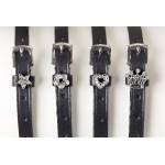 Camelot Jewelry Spur Strap