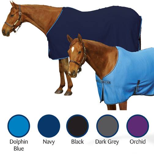 Centaur Turbo-Dry Cooler