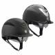 One K Defender Pro- Gloss/Matte Helmet with Retractable Sun Shield