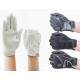 Romfh Cool Grip Gloves