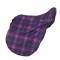 Centaur 600D Waterproof Breathable Fleece Lined Saddle Cover